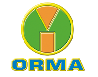 Orma Torino - VAT IT 10631670014