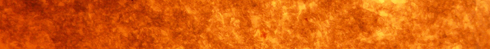 ambra-ts1585810444.png