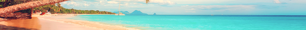 caraibi-ts1585921068.png