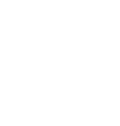 Orma Trofarello