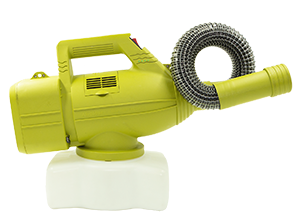 Airostar