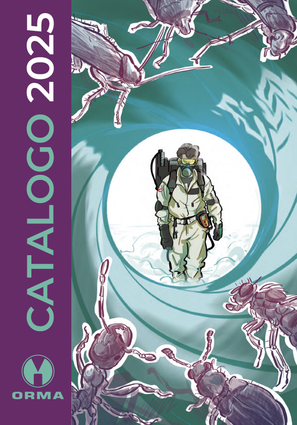 scarica il catalogo
