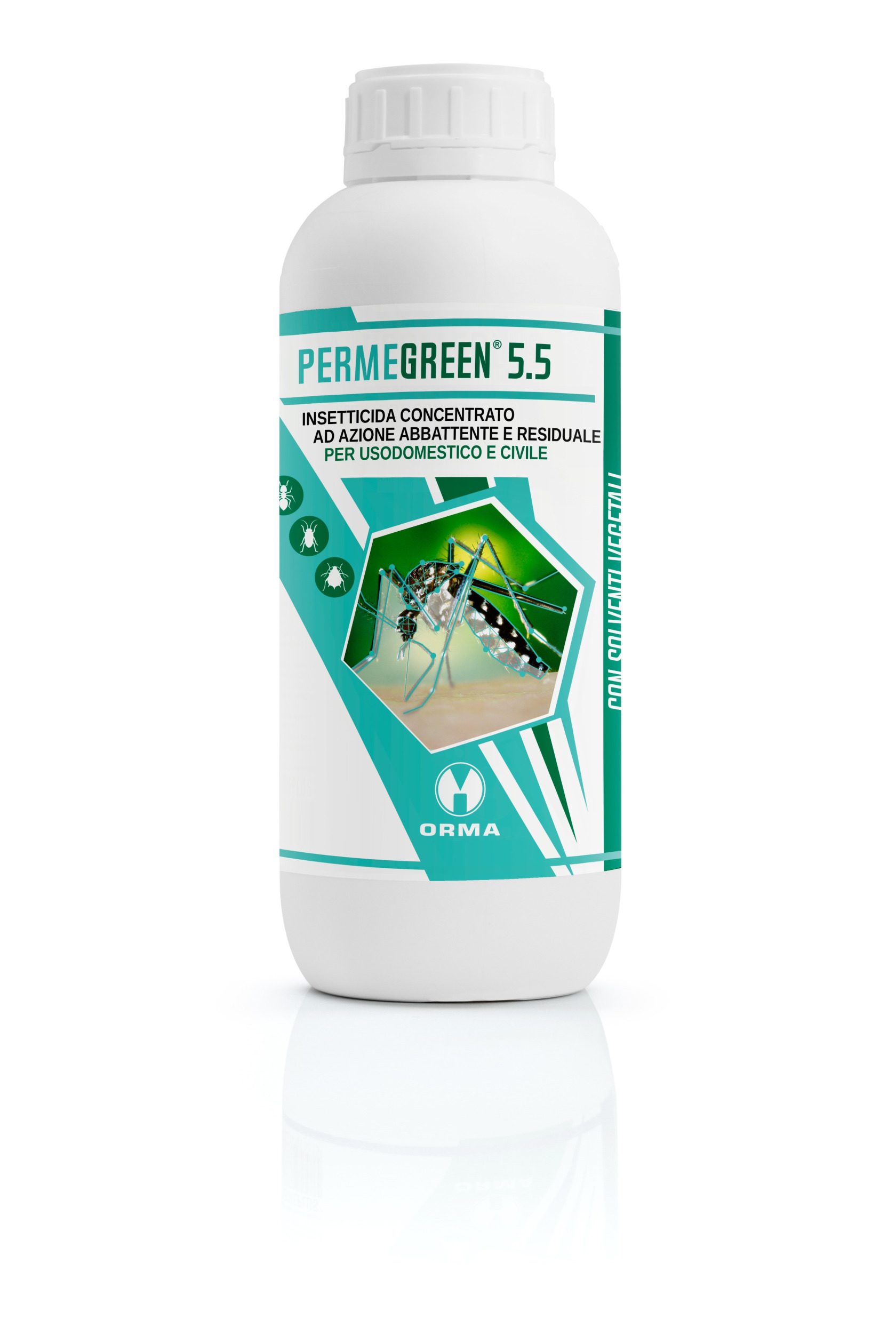 Perme Plus