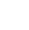 Orma Trofarello